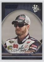 Dale Earnhardt Jr. #/50