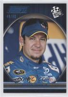 Martin Truex Jr. #/50