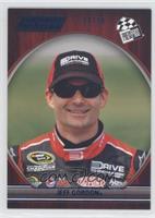 Jeff Gordon #/50