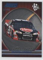 Kevin Harvick #/50