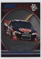 Kevin Harvick #/50