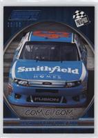 Aric Almirola #/50