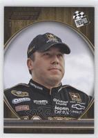 Ryan Newman #/50