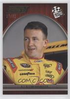 A.J. Allmendinger #/50