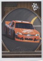 20 The Home Depot Toyota (Joey Logano) #/50