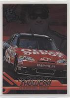 No. 14 Office Depot Chevrolet (Tony Stewart)