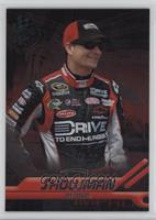 Jeff Gordon