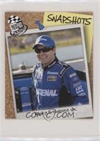 Ricky Stenhouse Jr.