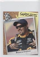 Brendan Gaughan