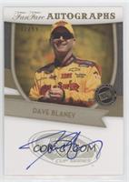 Dave Blaney #/99