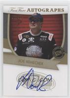 Joe Nemechek #/99