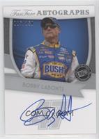 Bobby Labonte #/150