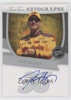 Dave Blaney #/299