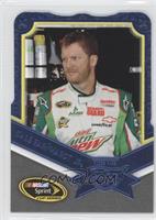 Dale Earnhardt Jr.