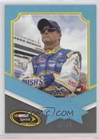 Bobby Labonte #/20