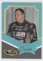 Ryan Newman #/20