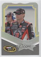 Kevin Harvick