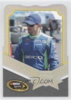 Casey Mears