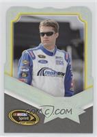 David Ragan