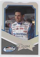 Elliott Sadler