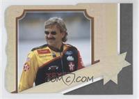 Dale Jarrett