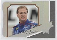 Rusty Wallace