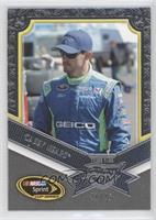 Casey Mears #/25