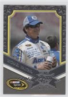 Michael Waltrip #/25