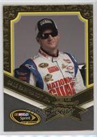 Checklist - Dale Earnhardt Jr.