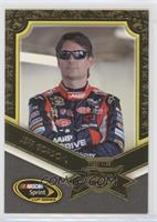 Jeff Gordon