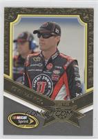 Kevin Harvick