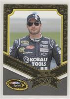 Jimmie Johnson