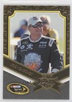 Joe Nemechek