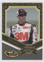 Greg Biffle