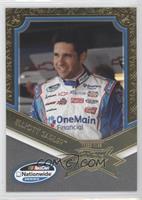 Elliott Sadler