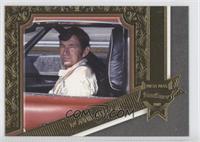 Donnie Allison