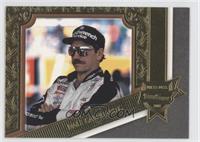 Dale Earnhardt