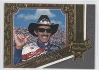 Richard Petty