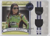 Danica Patrick #/50