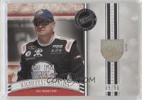 Joe Nemechek #/50