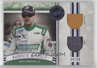 Ricky Stenhouse Jr. #/50