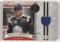 Joe Nemechek #/50