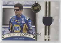 Martin Truex Jr. #/99