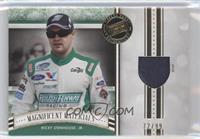 Ricky Stenhouse Jr. #/99