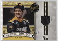 Ryan Truex #/75