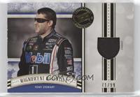 Tony Stewart #/99