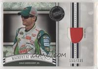 Dale Earnhardt Jr. #/235