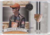 Joey Logano #/125