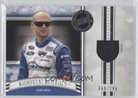 Josh Wise #/299