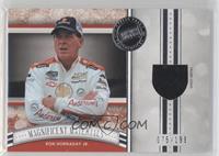 Ron Hornaday #/199